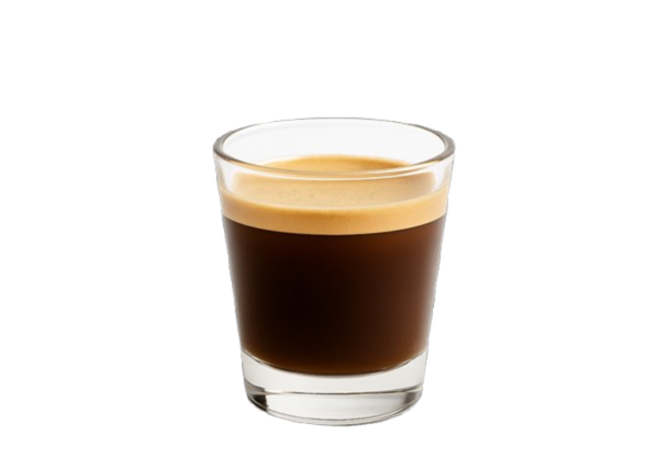 Espresso Shot